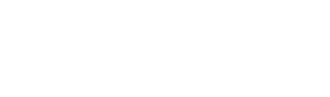Save to Home Screen